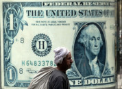 sbp reserves edge up 14m sbp reserves edge up 14m