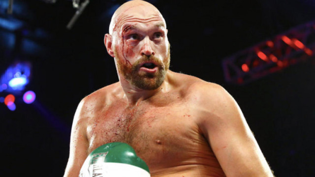 british boxer who was taken to hospital for repairs won 116 112 117 111 and 118 110 on the three judges 039 scorecards photo afp british boxer who was taken to hospital for repairs won 116 112 117 111 and 118 110 on the three judges 039 scorecards photo afp