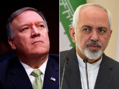 iran hits back at us after saudi attacks accusation iran hits back at us after saudi attacks accusation