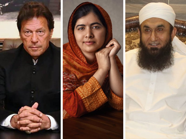 published by the royal islamic strategic studies centre the list includes muslims around the globe photo file published by the royal islamic strategic studies centre the list includes muslims around the globe photo file