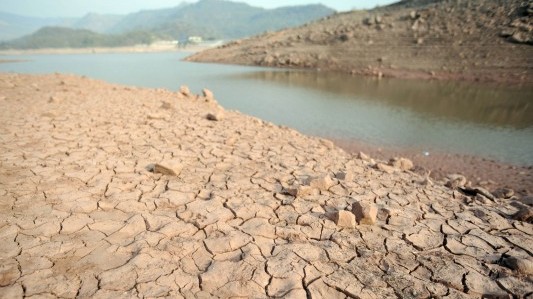 moot discusses water management photo file