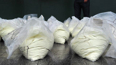 police officials suspended over allegations of backing drug dealer police officials suspended over allegations of backing drug dealer