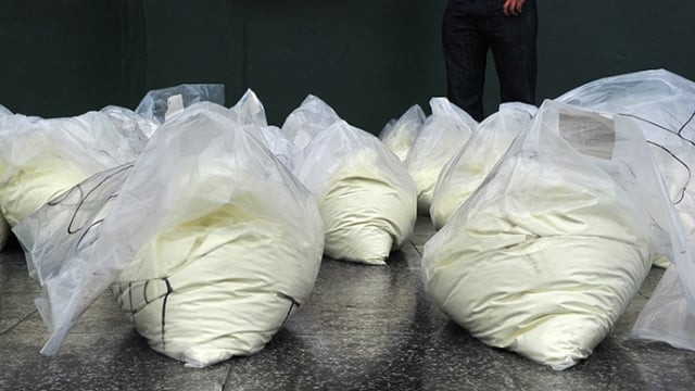 photo afp photo afp