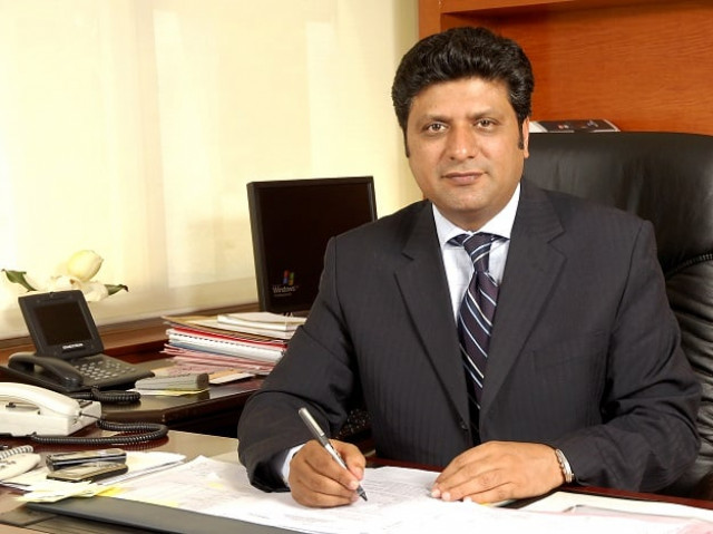 tariq malik photo express tariq malik photo express