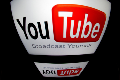 youtube creators fret over impact of new child protection rules youtube creators fret over impact of new child protection rules