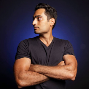 rishta aunties might want to seek danish ali s advice rishta aunties might want to seek danish ali s advice