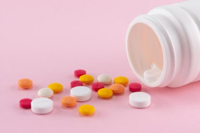 fda finds cancer causing chemical in heartburn medicine zantac