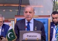 pm shehbaz urges d 8 countries to empower youth and support smes