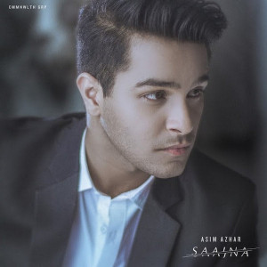 asim azhar the man behind your favourite childhood jingles asim azhar the man behind your favourite childhood jingles