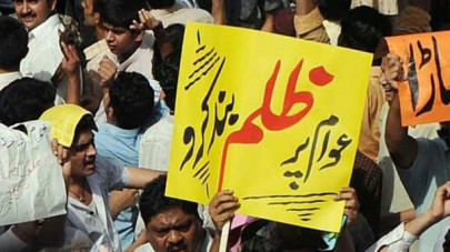 back to dark ages end of loadshedding by 2018 a joke say people back to dark ages end of loadshedding by 2018 a joke say people