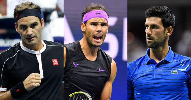 the championship which will take place from january 3 12 in the lead up to the year 039 s first grand slam photo reuters the championship which will take place from january 3 12 in the lead up to the year 039 s first grand slam photo reuters