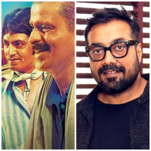 gangs of wasseypur makes it to top 100 films of the 21st century gangs of wasseypur makes it to top 100 films of the 21st century