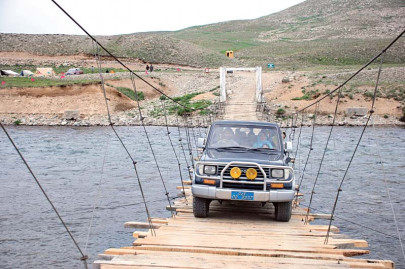 travel woes petrol shortage irks tourists in g b travel woes petrol shortage irks tourists in g b