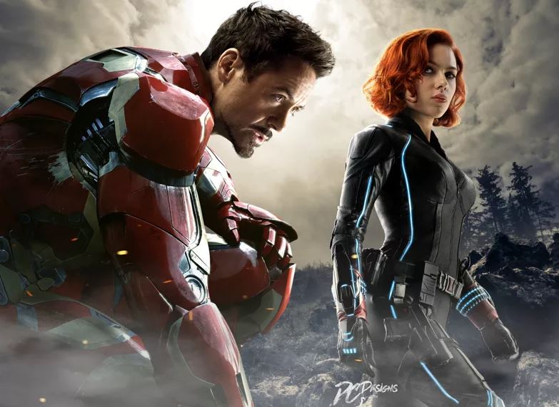 Will Iron Man return to the Marvel movies?