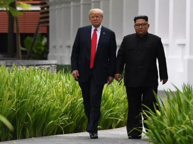 photo afp photo afp