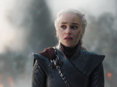 got season eight bags 10 trophies at the creative arts emmys