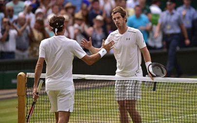 federer to give murray early workout at atp cup federer to give murray early workout at atp cup