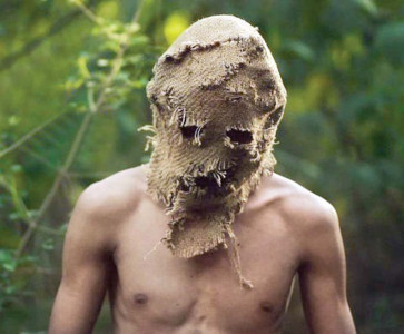 video launch saturn returns with kuch nahin