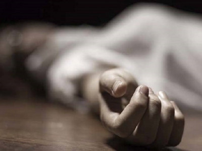 siblings found hanging with ceiling fans siblings found hanging with ceiling fans