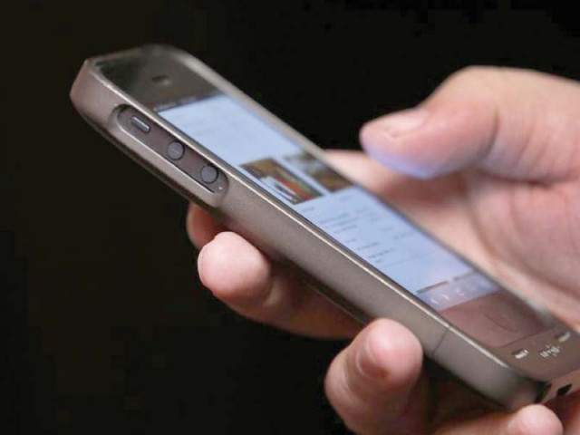 the official said 3g and 4g technology would be used to collect data for flood and earthquake forecasting adding that the ndma was working on the data and a digital model had been prepared in that regard photo file the official said 3g and 4g technology would be used to collect data for flood and earthquake forecasting adding that the ndma was working on the data and a digital model had been prepared in that regard photo file