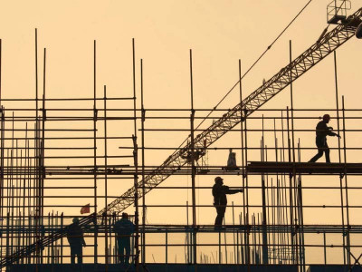 lda notifies new building zoning regulations lda notifies new building zoning regulations