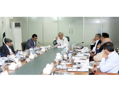 navttc board approves projects navttc board approves projects