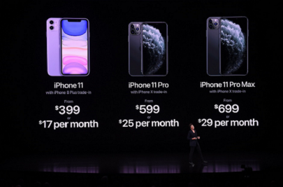 order checks for apple s new iphone bode well analysts order checks for apple s new iphone bode well analysts