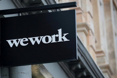 wework ipo likely to be pushed back wework ipo likely to be pushed back