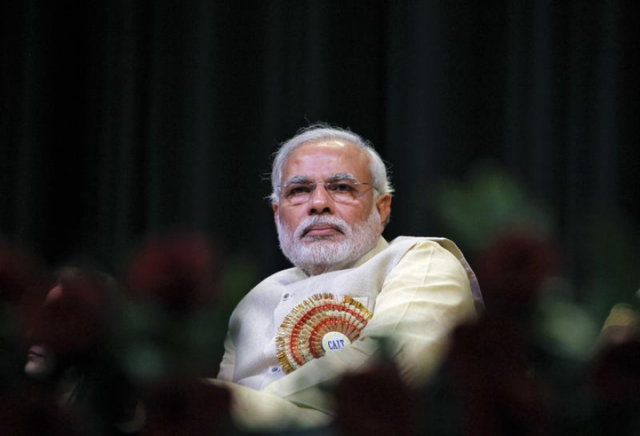 indian premier narendra modi photo reuters indian premier narendra modi photo reuters