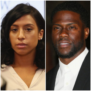 model sues kevin hart for 60 million over sex tape scandal model sues kevin hart for 60 million over sex tape scandal