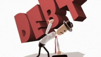 fiscal profligacy public debt swells in three years by 88 fiscal profligacy public debt swells in three years by 88