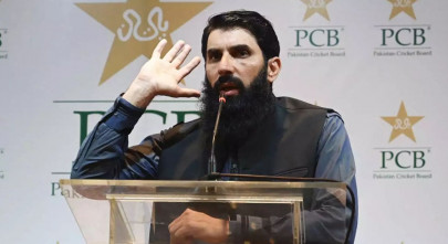 misbah transforms players diet nutrition plans misbah transforms players diet nutrition plans