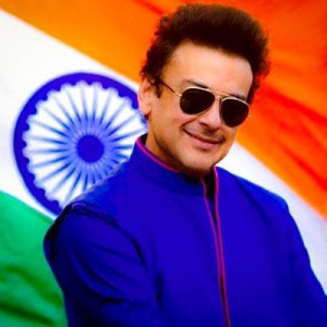 adnan sami fined by indian govt for purchasing property as a pakistani adnan sami fined by indian govt for purchasing property as a pakistani