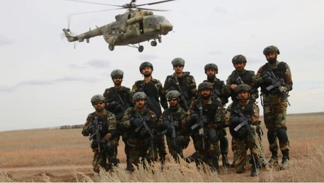 photo ispr photo ispr