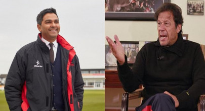pm imran not involved as pcb host ca officials pm imran not involved as pcb host ca officials