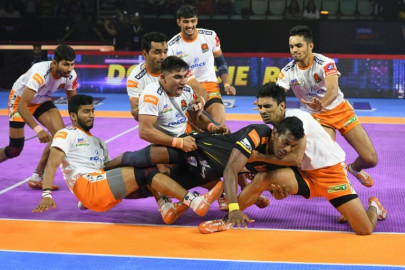 new cars tattoos the lifestyles of india s kabbadi millionaires new cars tattoos the lifestyles of india s kabbadi millionaires