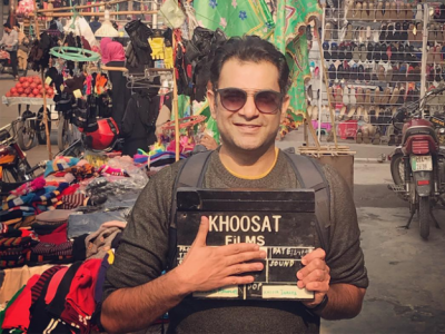 first look of sarmad khoosat s zindagi tamasha revealed first look of sarmad khoosat s zindagi tamasha revealed