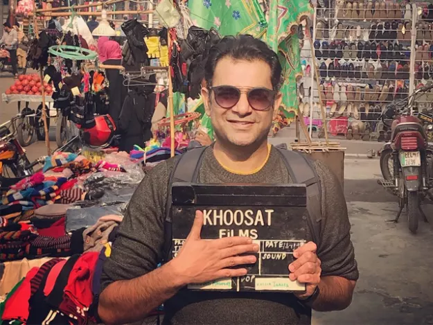 photo sarmad khoosat instagram photo sarmad khoosat instagram