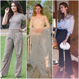 4 best instagram styles of the week 4 best instagram styles of the week