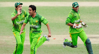 azizullah fined for deliberate physical contact azizullah fined for deliberate physical contact