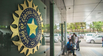 bcci probes match fixing approaches to indian players