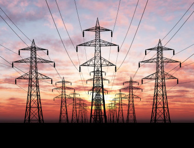 kapco s profit surges 23 5 to rs13 1b kapco s profit surges 23 5 to rs13 1b