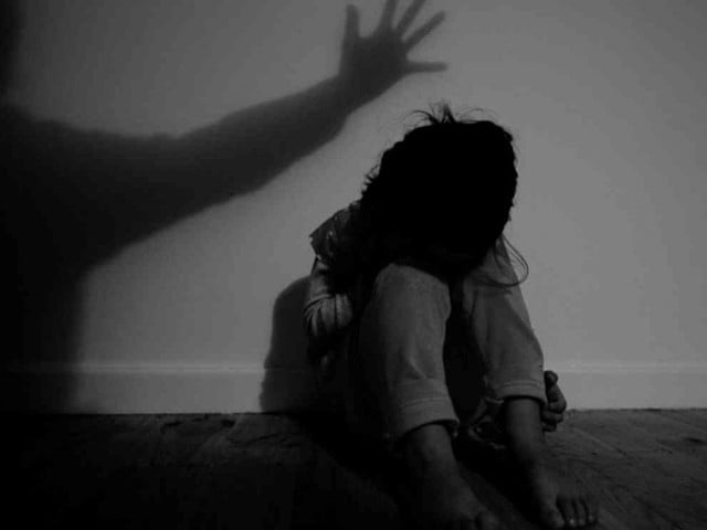 police say victims were sexually abused before being murdered representational image