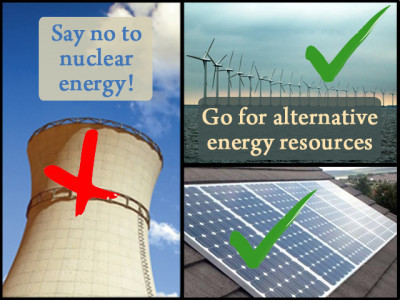 stop running after nuclear energy solar and wind power is the solution for pakistan stop running after nuclear energy solar and wind power is the solution for pakistan