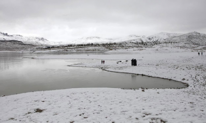 balochistan cs says district has many potential tourist locations balochistan cs says district has many potential tourist locations