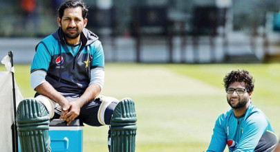 imam clarifies contentious remarks about sarfaraz s sindh imam clarifies contentious remarks about sarfaraz s sindh