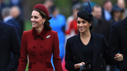 kate middleton can t wait to meet new niece lilibet kate middleton can t wait to meet new niece lilibet