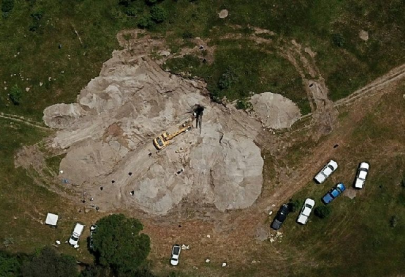 29 bodies found in plastic bags in mexico mass grave 29 bodies found in plastic bags in mexico mass grave