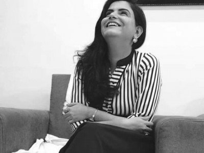 justicefornimrita yet another protest on social media