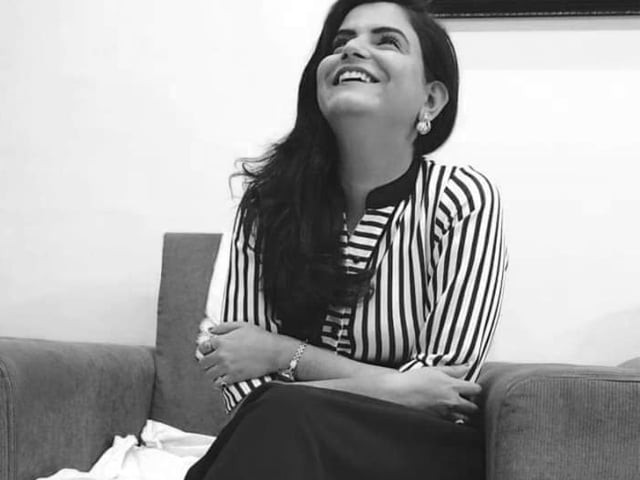 late yesterday a final year student nimrita kumari s was found dead in her room as she laid on a charpoy with a rope tied to her neck photo twitter late yesterday a final year student nimrita kumari s was found dead in her room as she laid on a charpoy with a rope tied to her neck photo twitter
